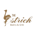 Welcome to The Ostrich Bistro Grill Ltd – A Hotel in Maua